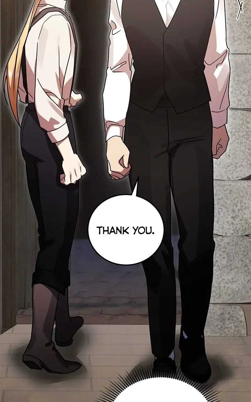 Heroes, Demons & Villains Chapter 72 Online - página 112