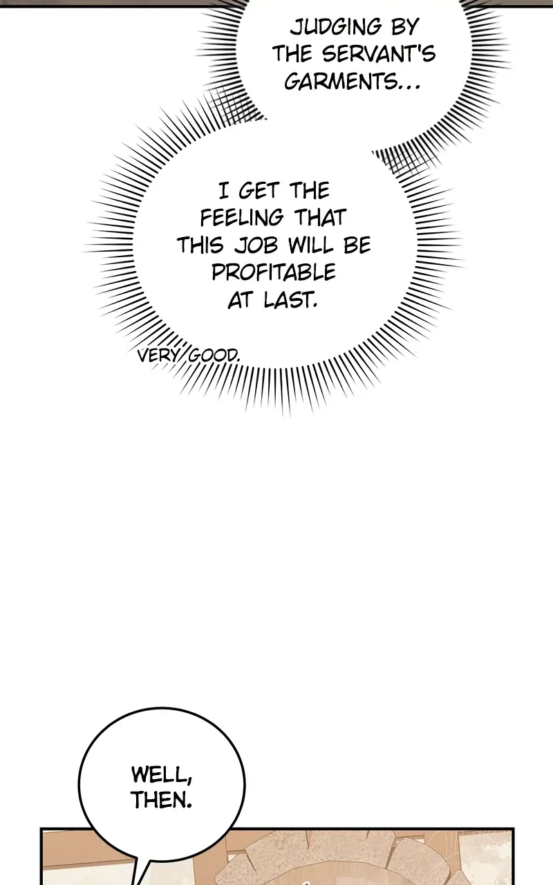 Heroes, Demons & Villains Chapter 72 Online - página 113