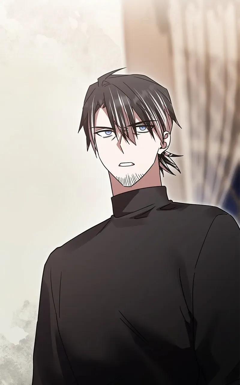 Heroes, Demons & Villains Chapter 72 Online - página 115