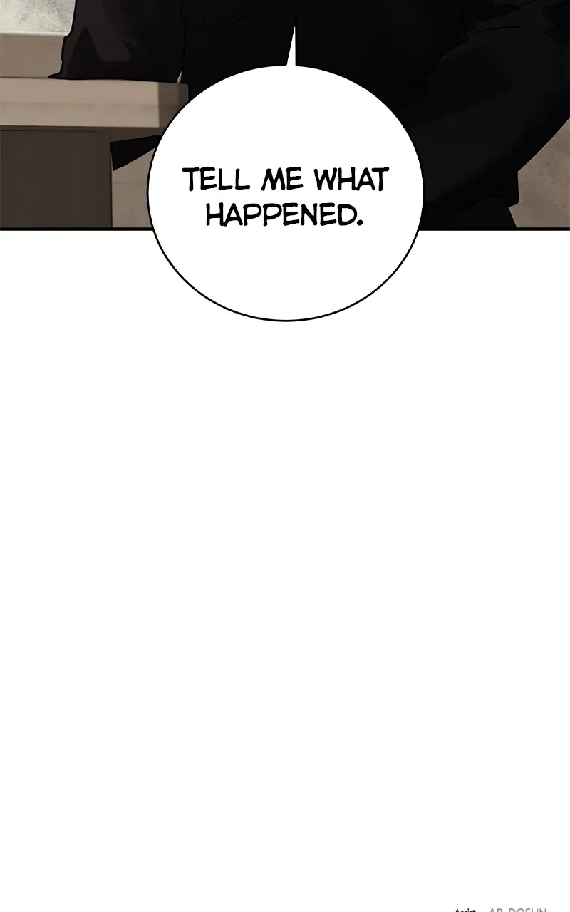 Heroes, Demons & Villains Chapter 72 Online - página 116