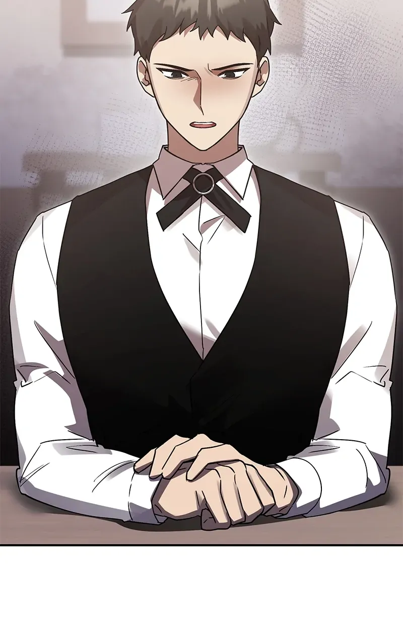 Heroes, Demons & Villains Chapter 73 Online - página 3