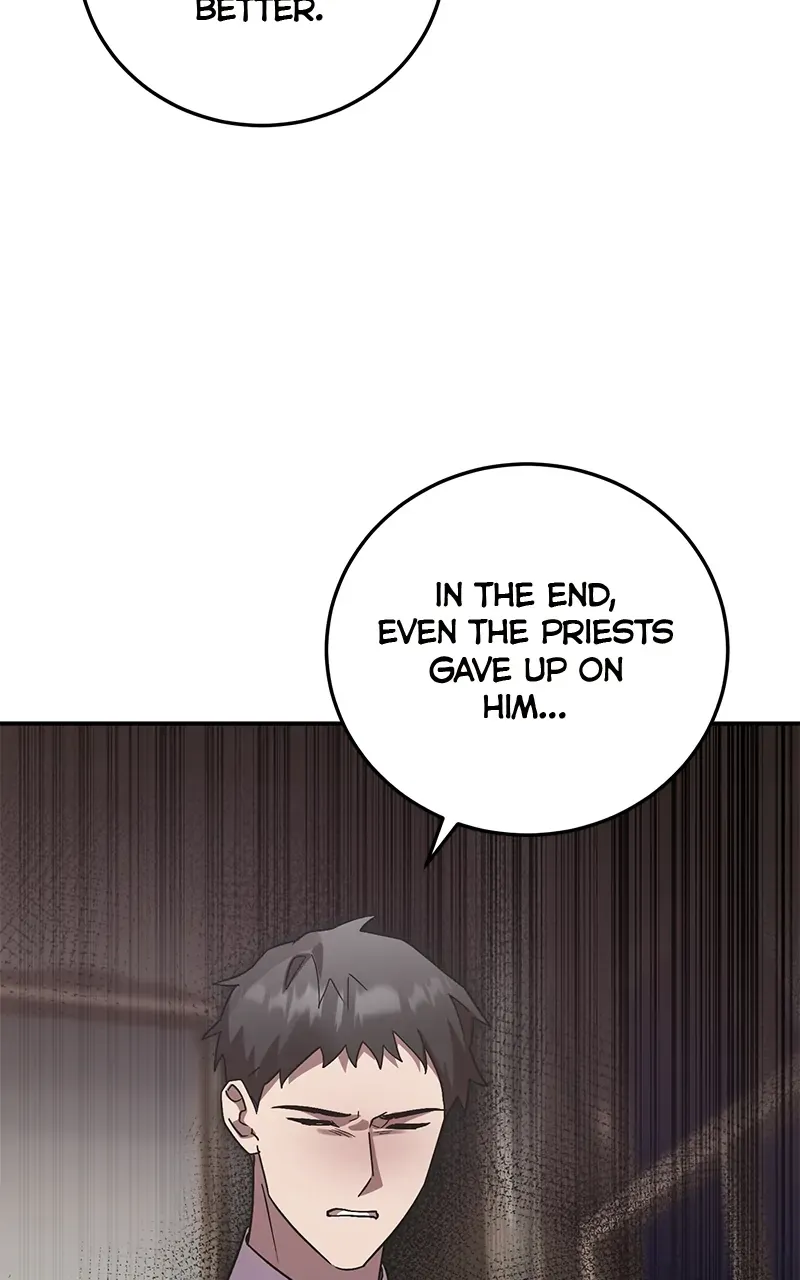 Heroes, Demons & Villains Chapter 73 Online - página 7