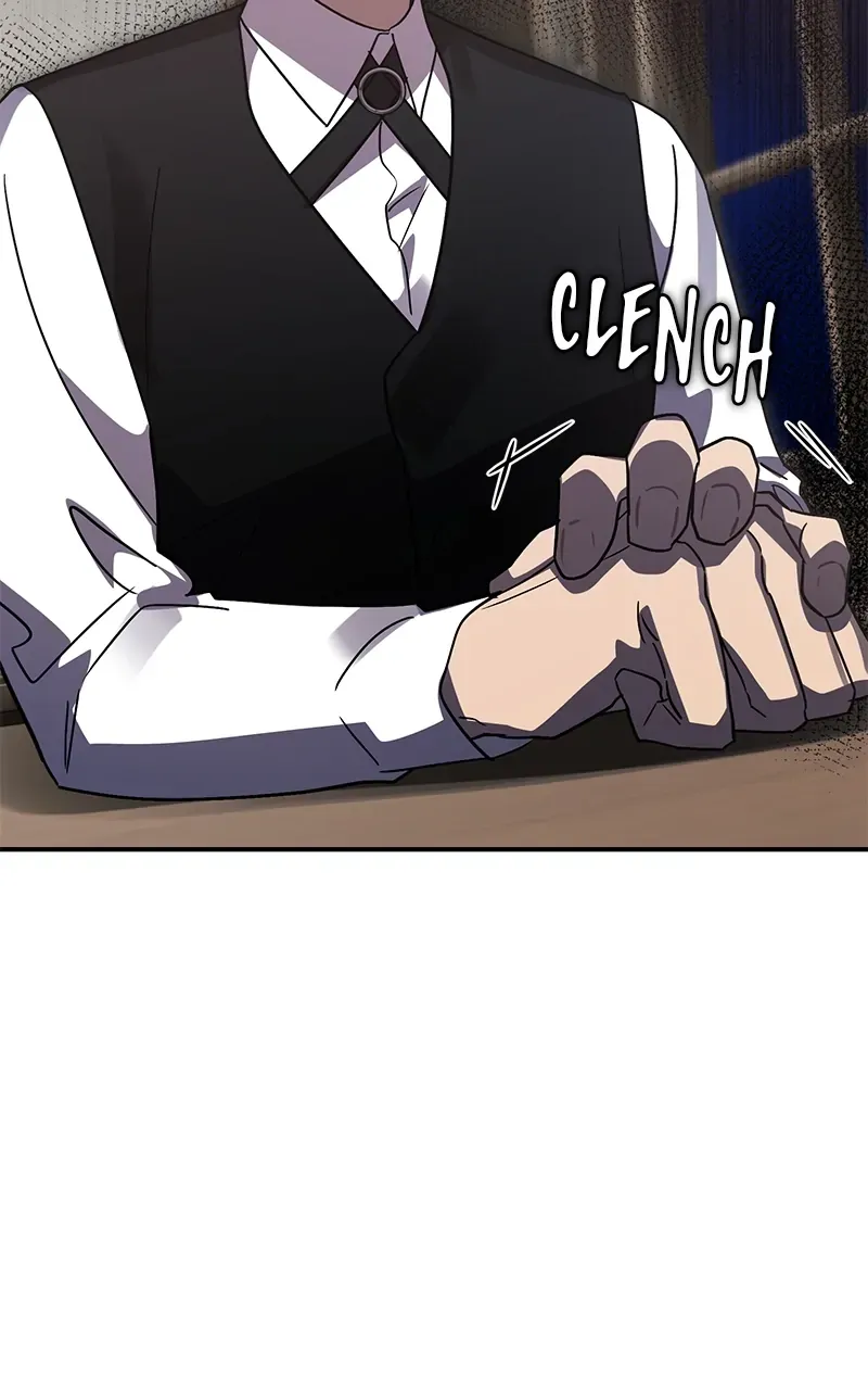 Heroes, Demons & Villains Chapter 73 Online - página 8