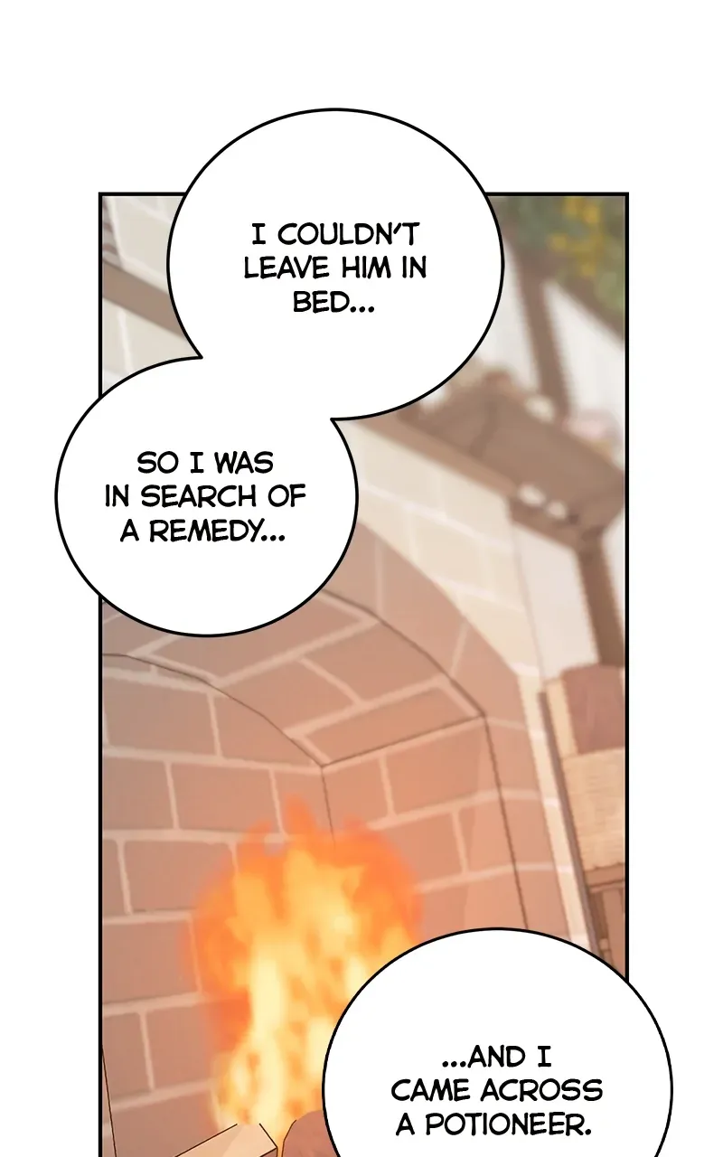 Heroes, Demons & Villains Chapter 73 Online - página 9