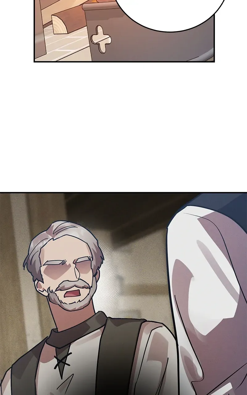 Heroes, Demons & Villains Chapter 73 Online - página 10