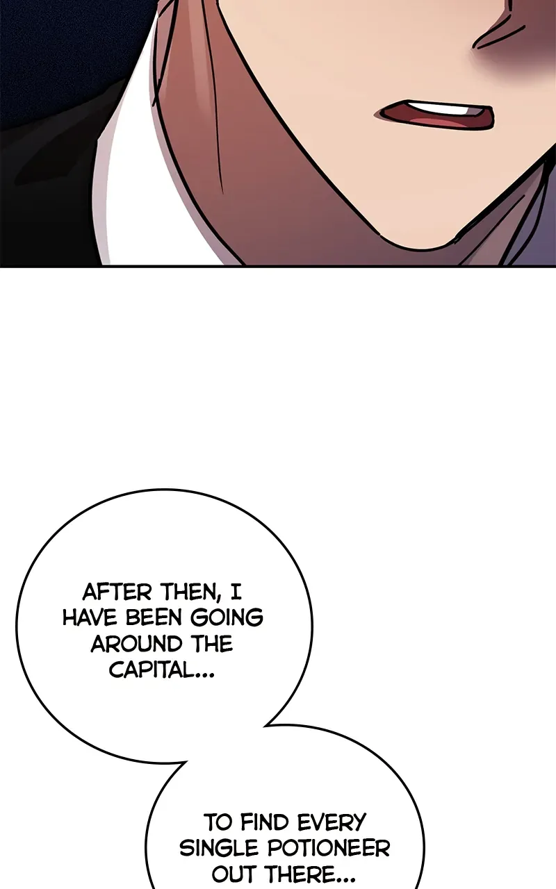 Heroes, Demons & Villains Chapter 73 Online - página 12