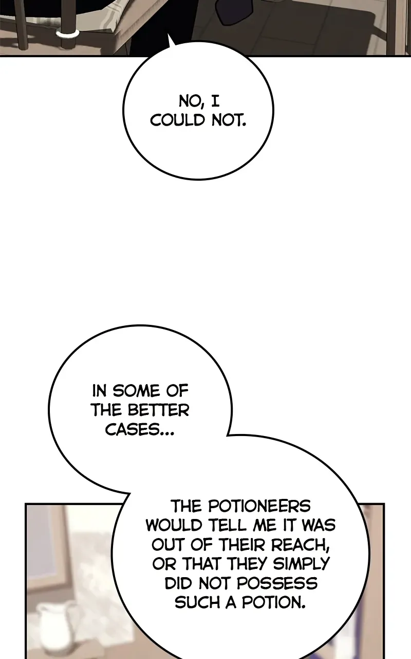 Heroes, Demons & Villains Chapter 73 Online - página 14