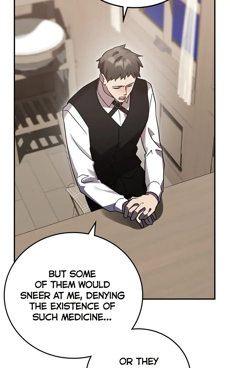 Heroes, Demons & Villains Chapter 73 Online - página 15