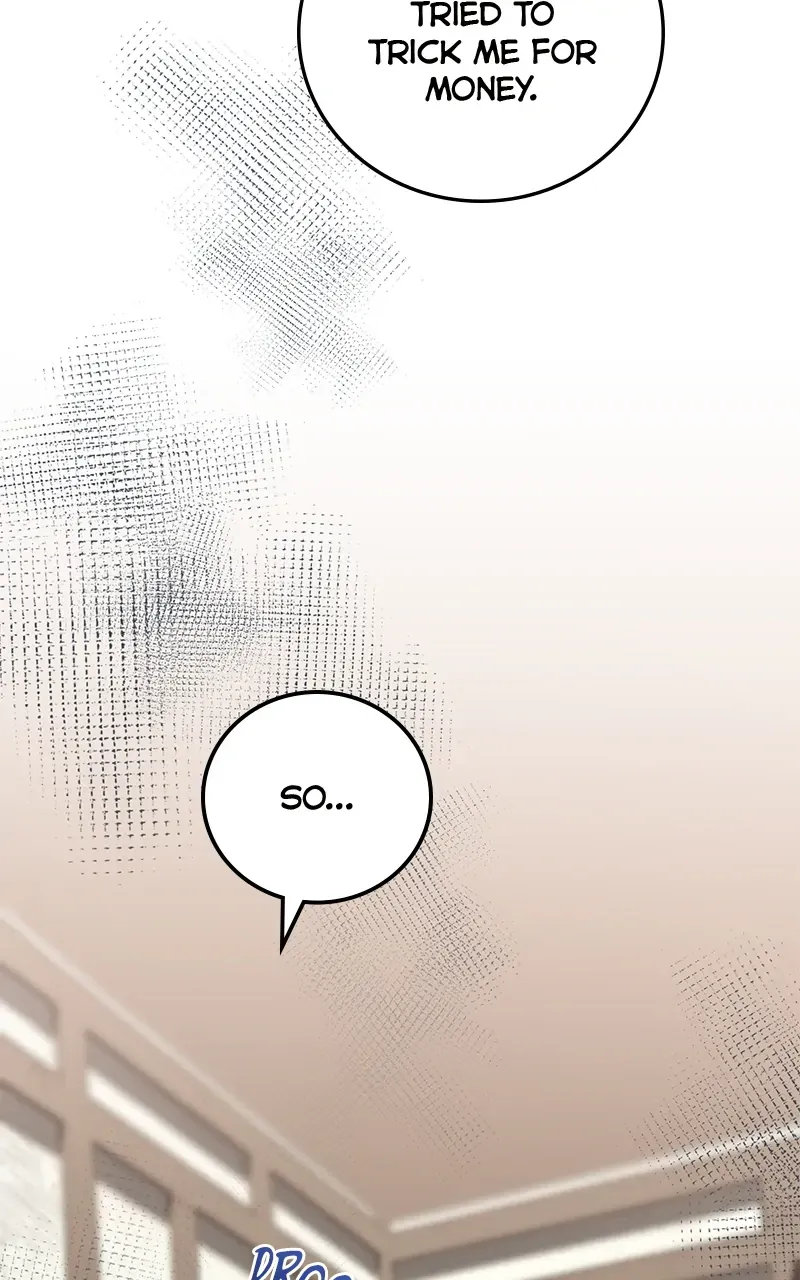 Heroes, Demons & Villains Chapter 73 Online - página 16