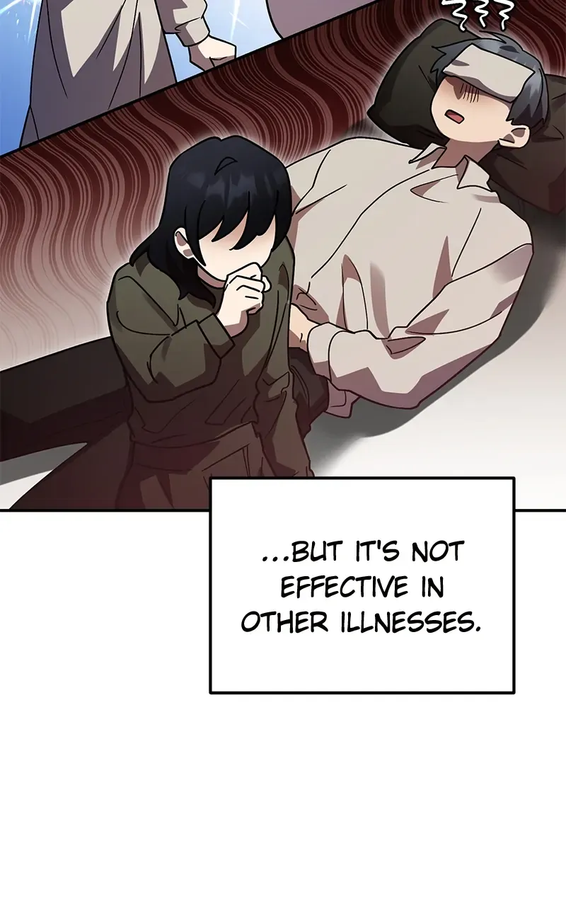 Heroes, Demons & Villains Chapter 73 Online - página 20