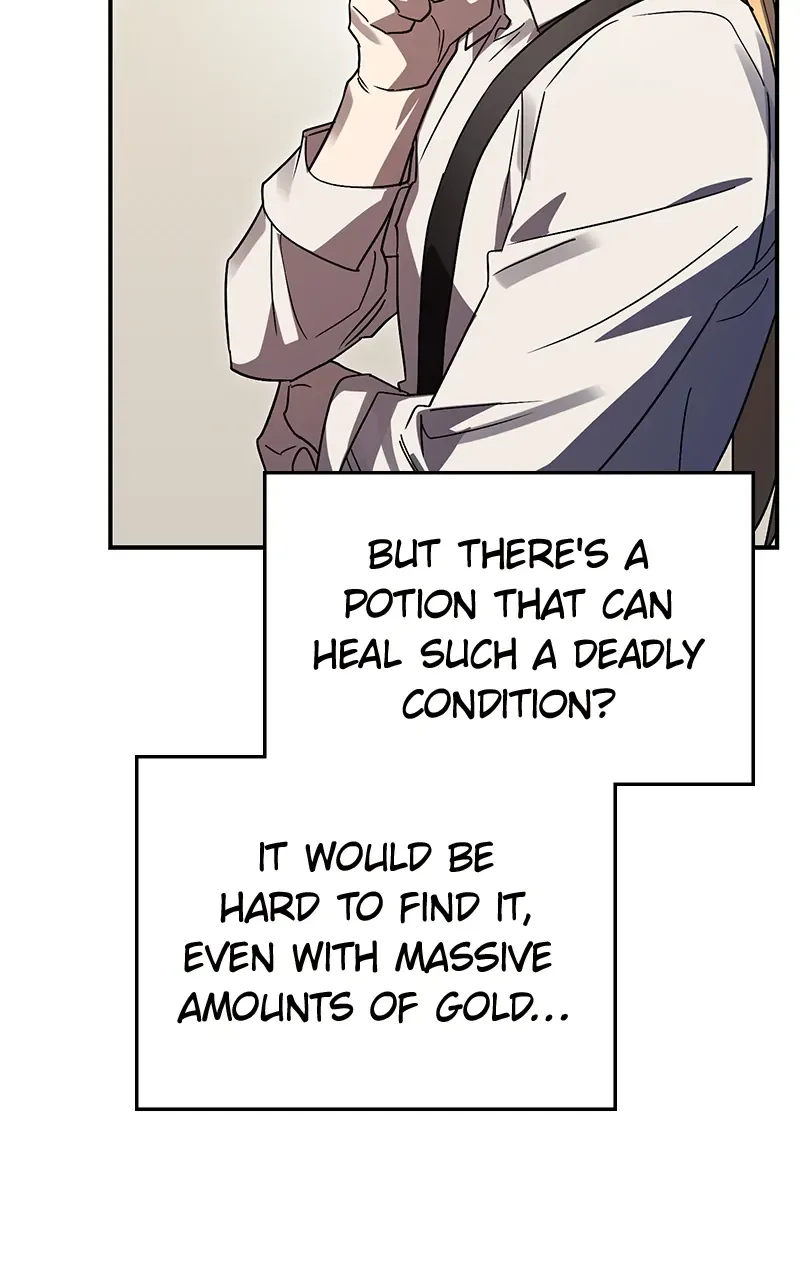 Heroes, Demons & Villains Chapter 73 Online - página 22
