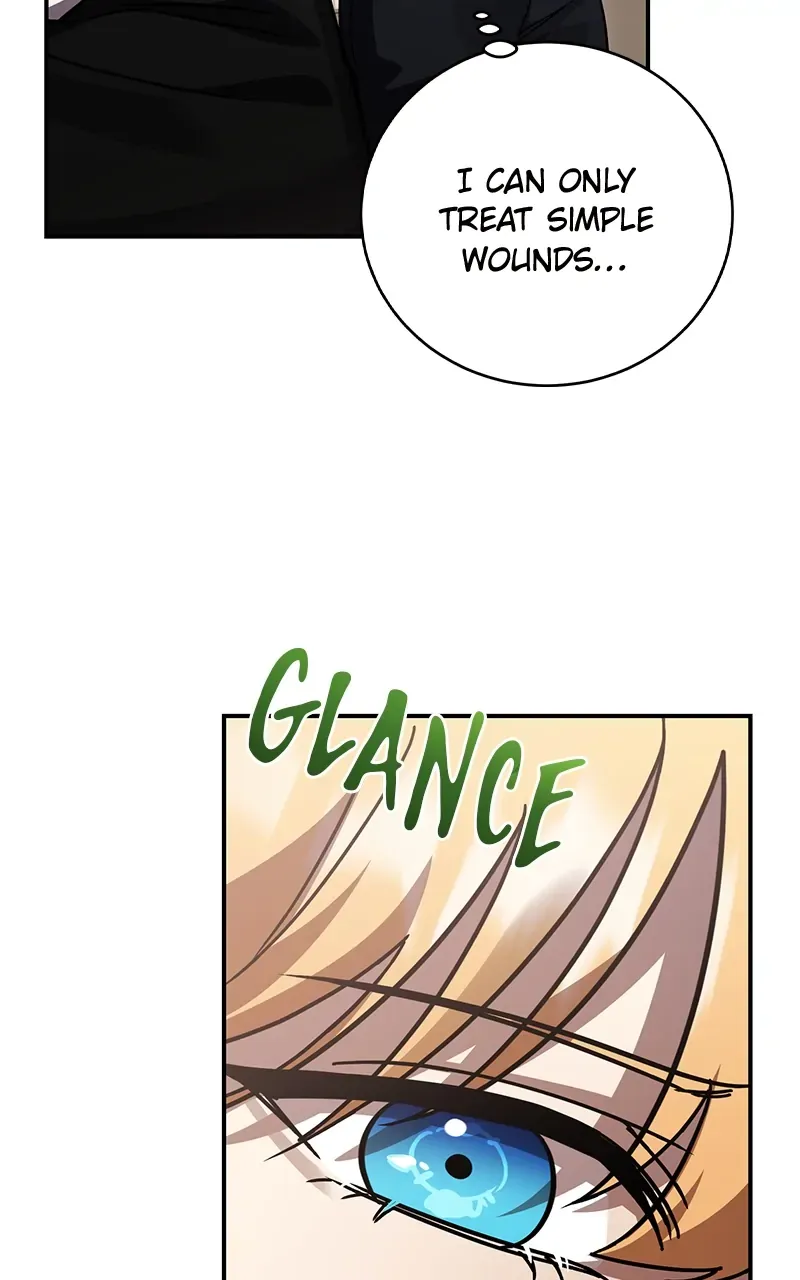 Heroes, Demons & Villains Chapter 73 Online - página 24