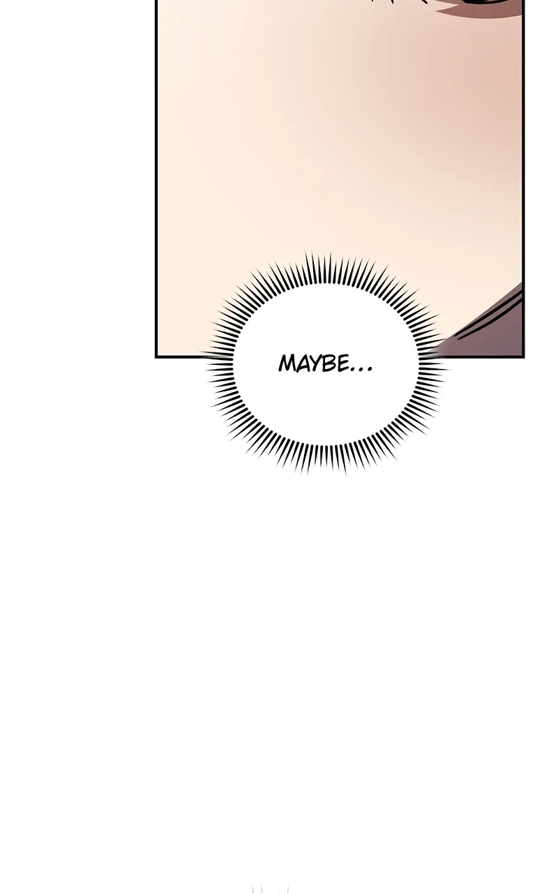 Heroes, Demons & Villains Chapter 73 Online - página 25