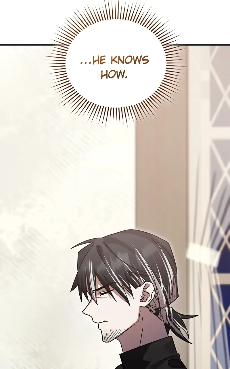 Heroes, Demons & Villains Chapter 73 Online - página 26
