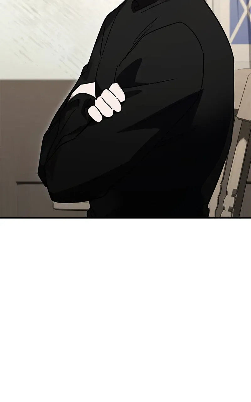 Heroes, Demons & Villains Chapter 73 Online - página 27