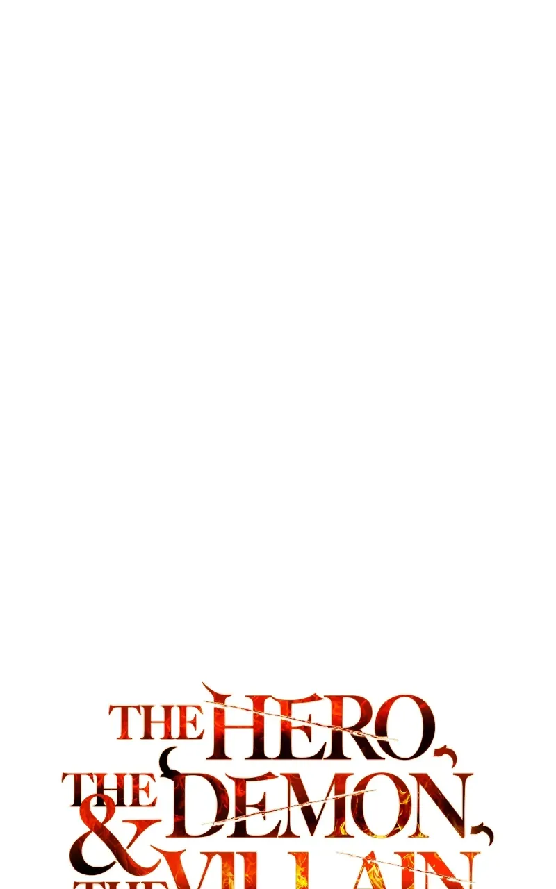 Heroes, Demons & Villains Chapter 73 Online - página 28