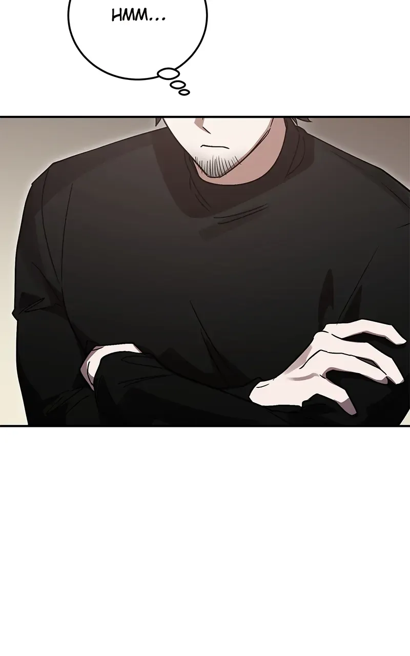 Heroes, Demons & Villains Chapter 73 Online - página 30