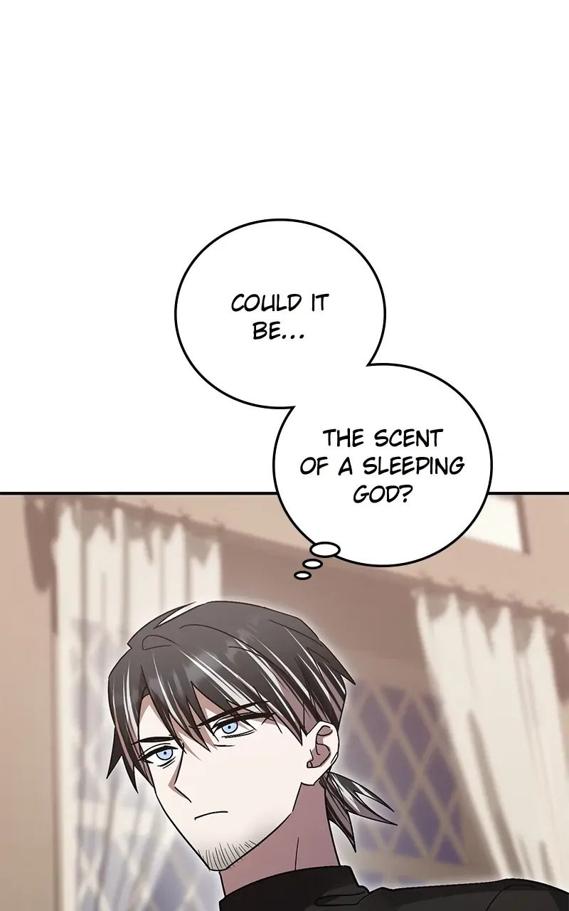 Heroes, Demons & Villains Chapter 73 Online - página 31