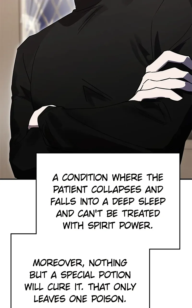 Heroes, Demons & Villains Chapter 73 Online - página 32