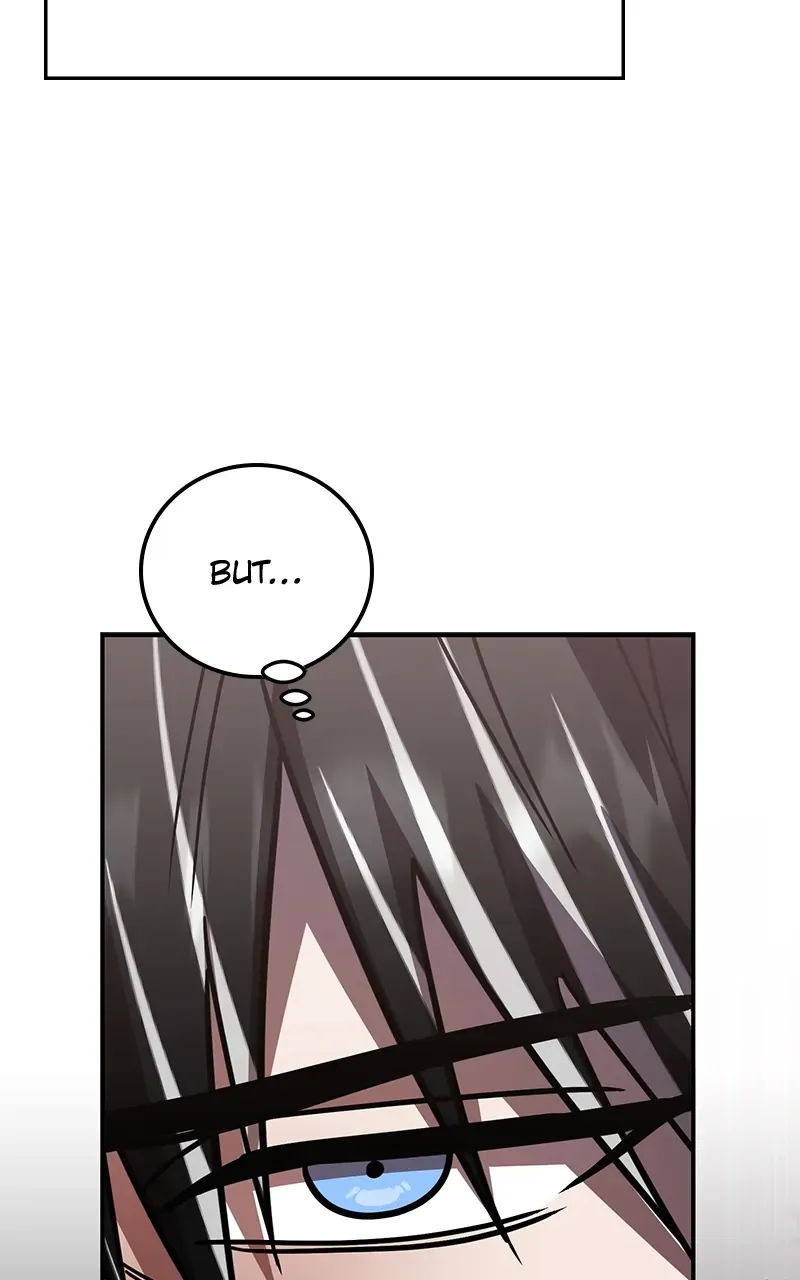Heroes, Demons & Villains Chapter 73 Online - página 33