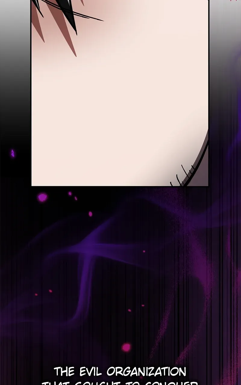 Heroes, Demons & Villains Chapter 73 Online - página 34
