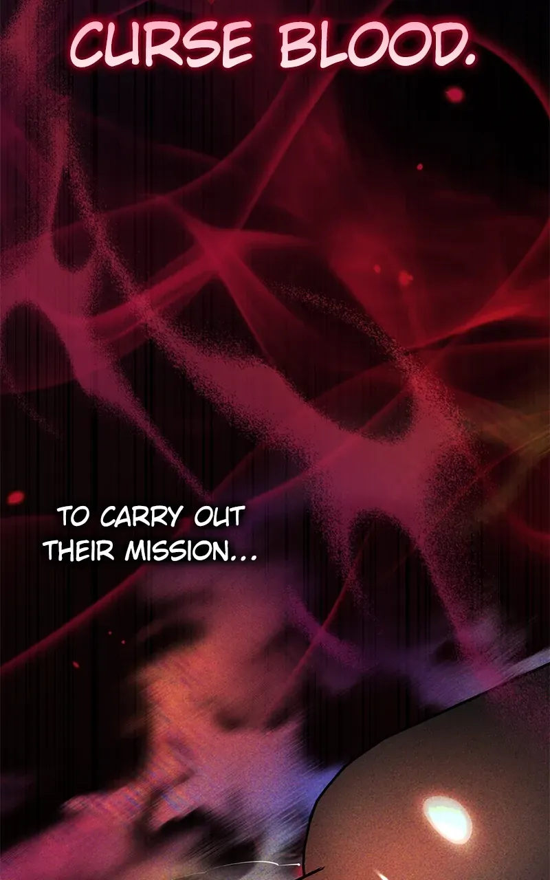 Heroes, Demons & Villains Chapter 73 Online - página 36