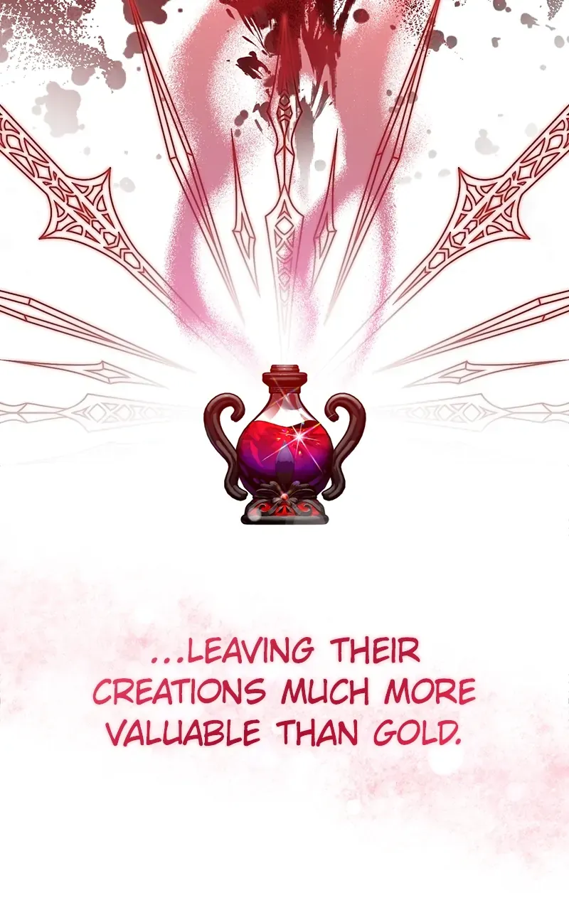 Heroes, Demons & Villains Chapter 73 Online - página 39