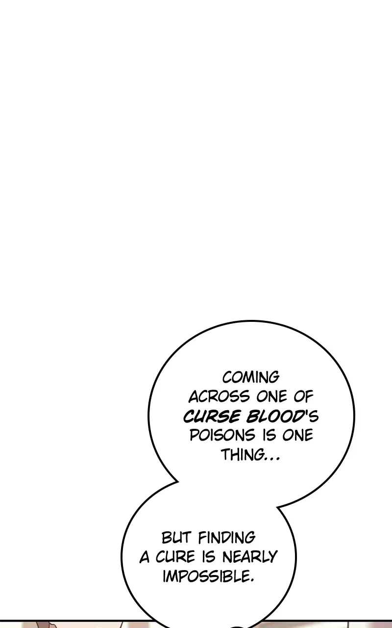 Heroes, Demons & Villains Chapter 73 Online - página 40