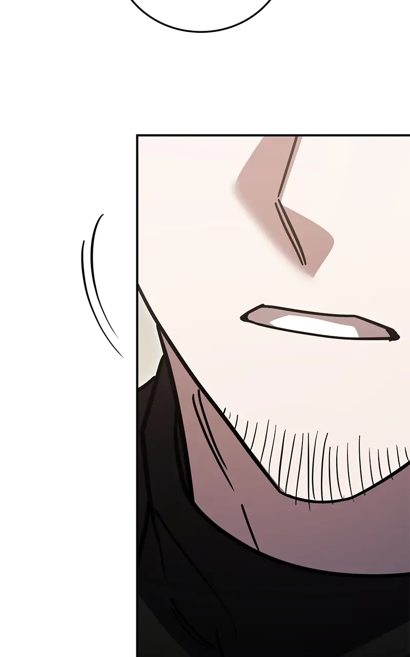 Heroes, Demons & Villains Chapter 73 Online - página 45
