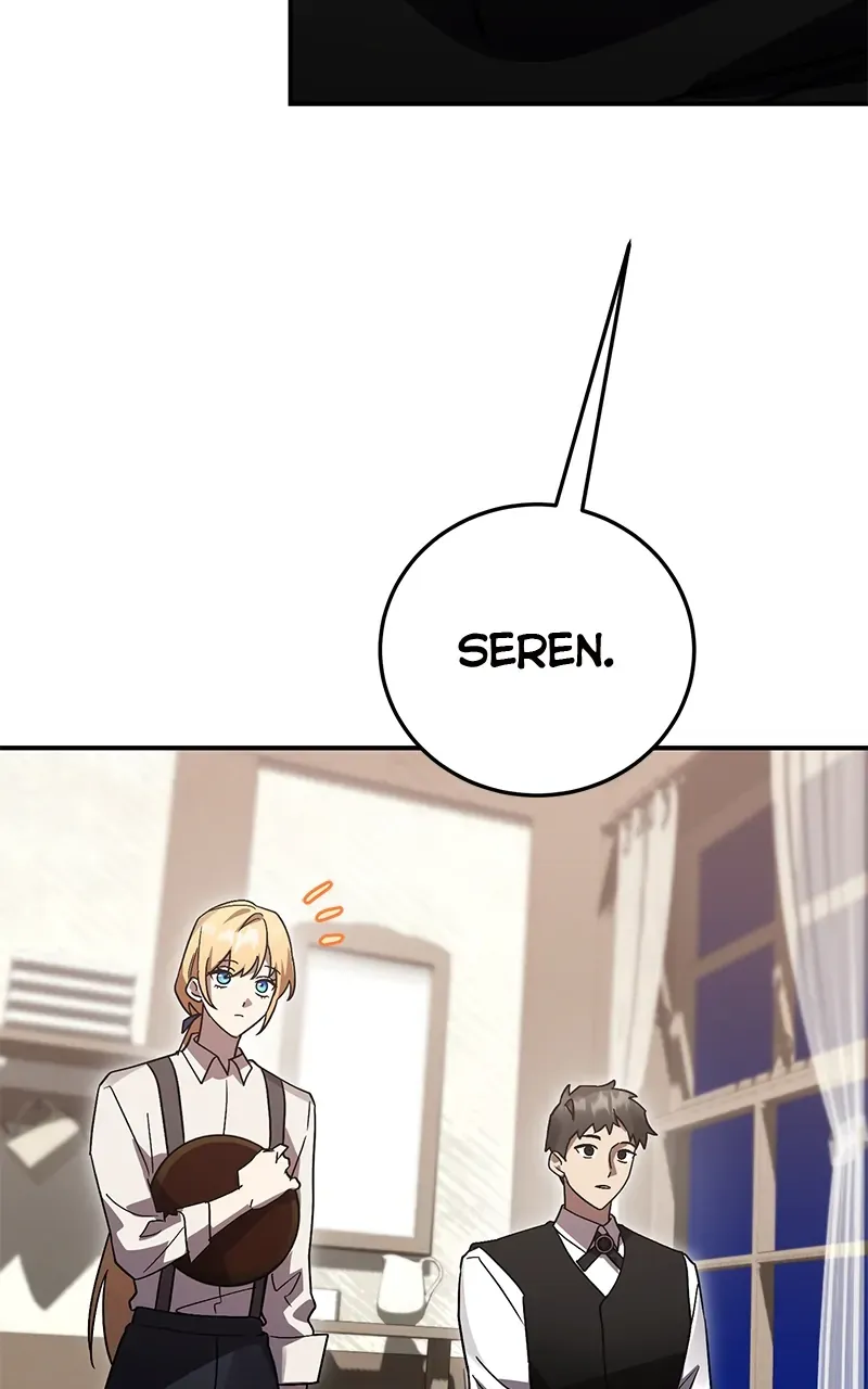 Heroes, Demons & Villains Chapter 73 Online - página 46