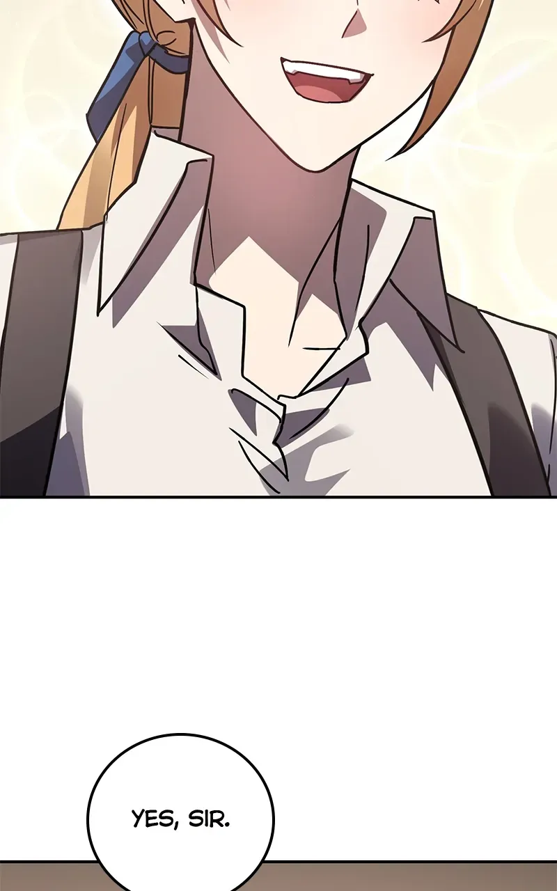 Heroes, Demons & Villains Chapter 73 Online - página 48
