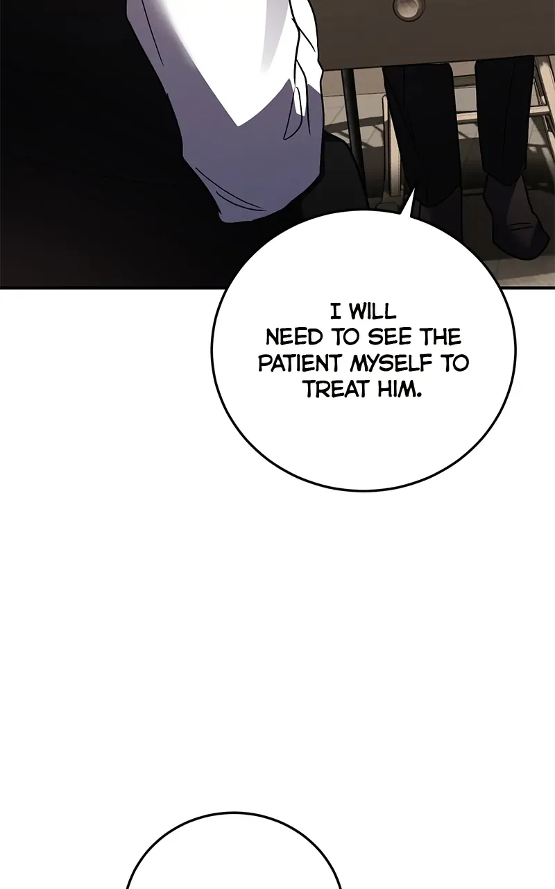 Heroes, Demons & Villains Chapter 73 Online - página 54