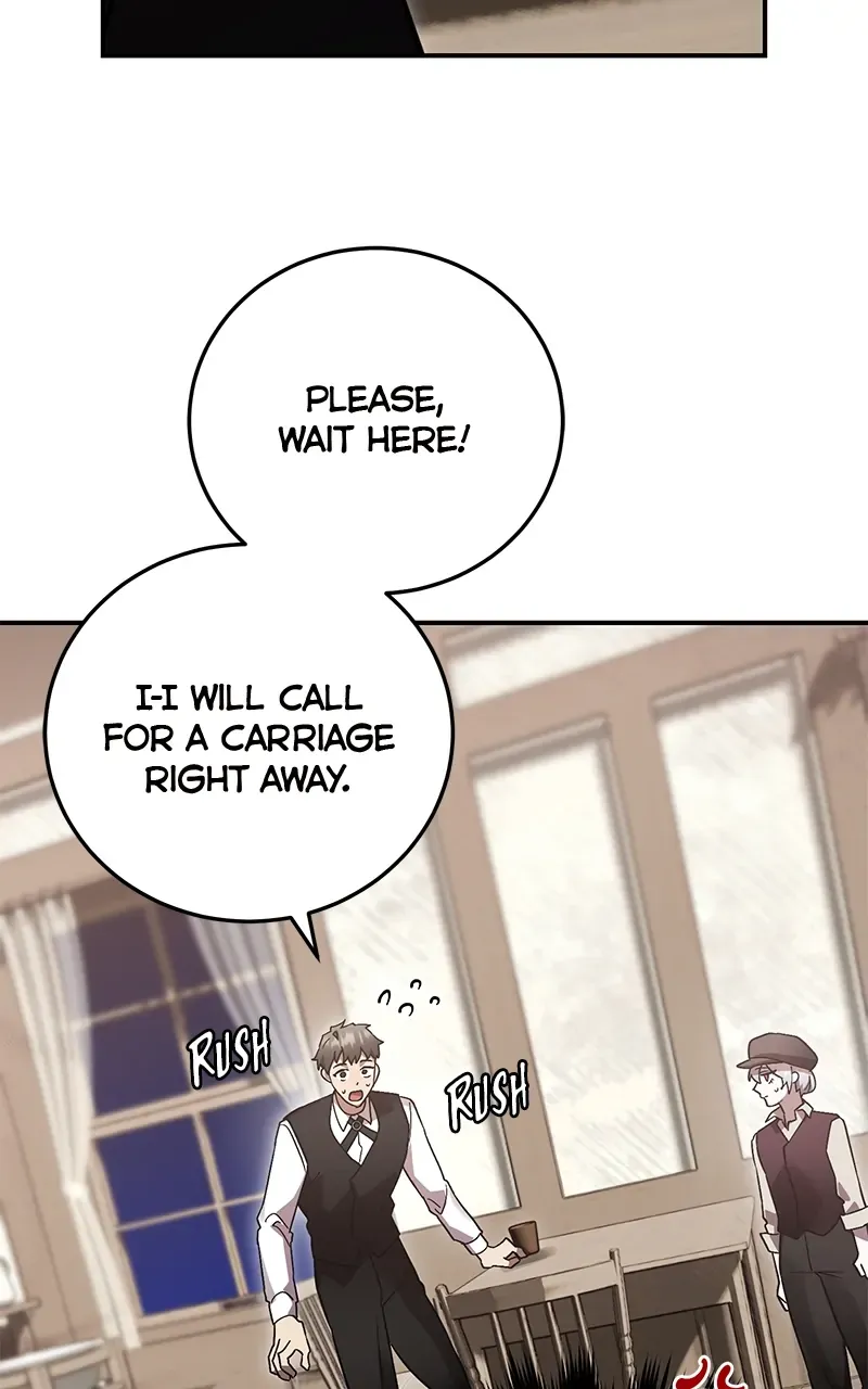 Heroes, Demons & Villains Chapter 73 Online - página 56