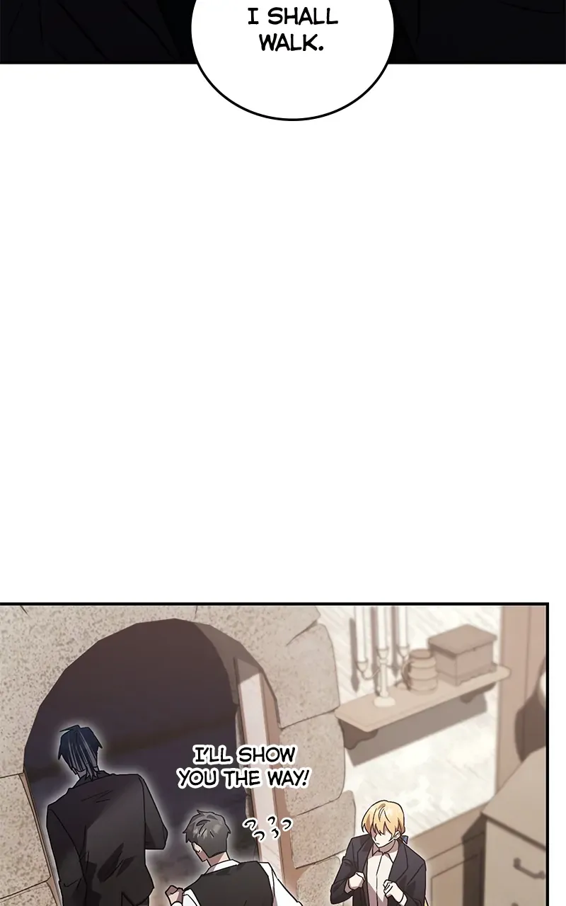 Heroes, Demons & Villains Chapter 73 Online - página 58