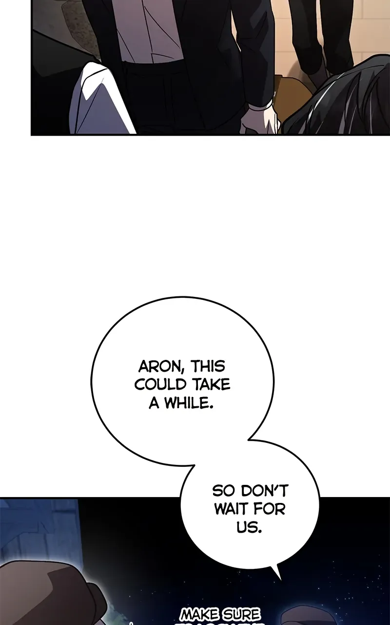 Heroes, Demons & Villains Chapter 73 Online - página 60