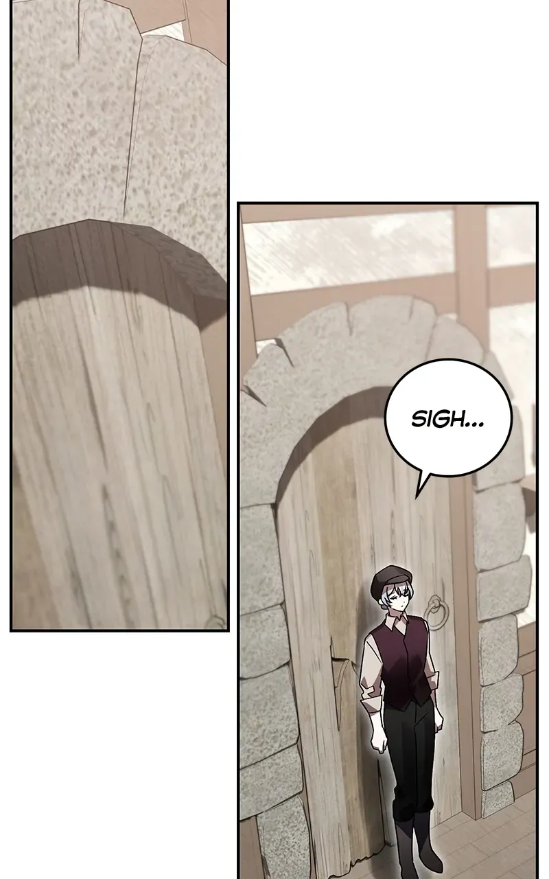 Heroes, Demons & Villains Chapter 73 Online - página 63