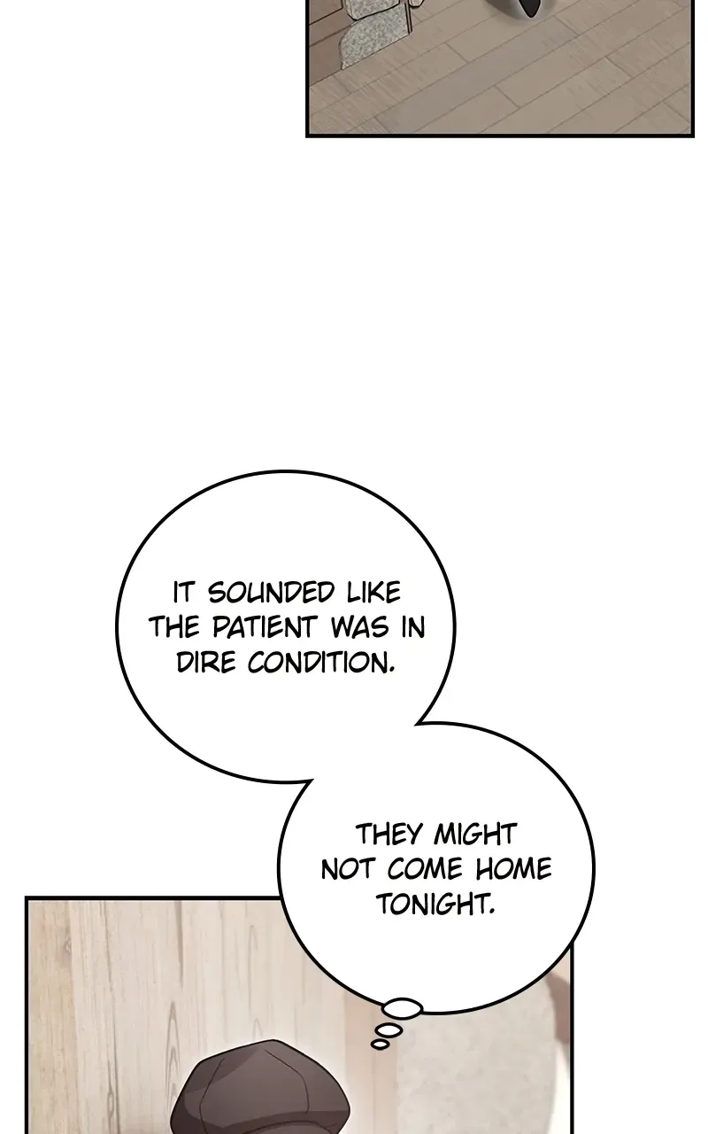 Heroes, Demons & Villains Chapter 73 Online - página 64