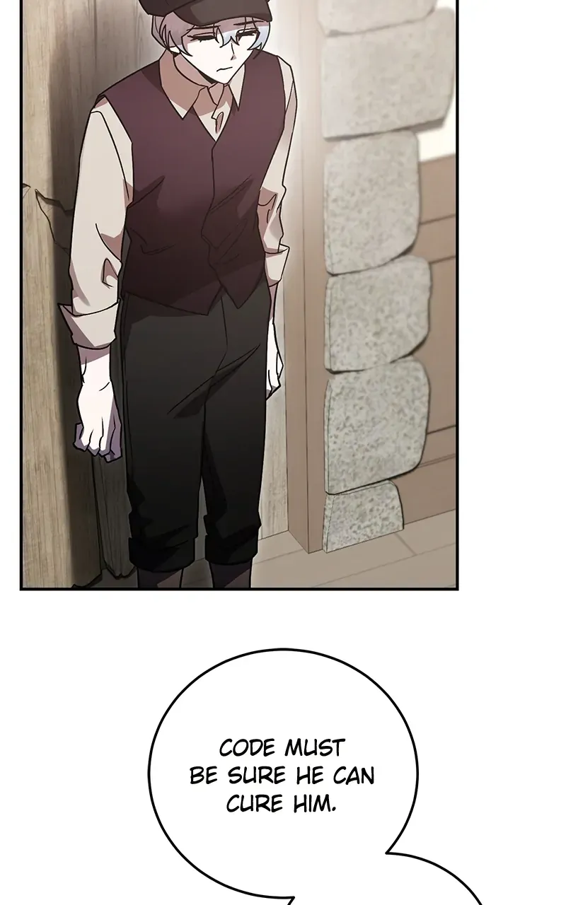 Heroes, Demons & Villains Chapter 73 Online - página 65
