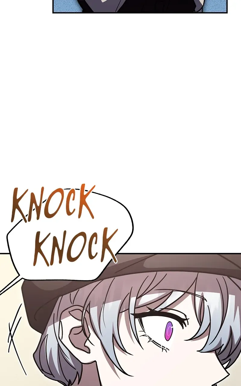 Heroes, Demons & Villains Chapter 73 Online - página 67
