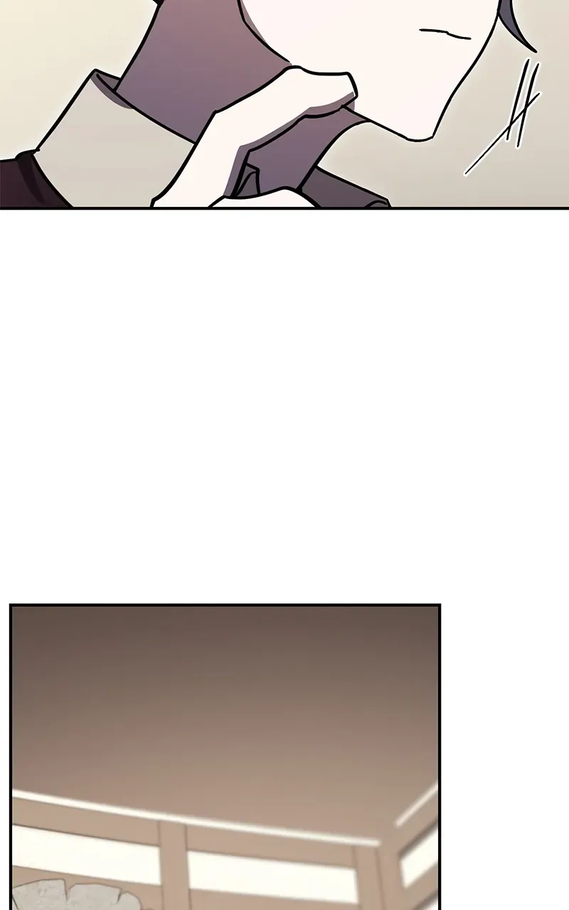 Heroes, Demons & Villains Chapter 73 Online - página 68