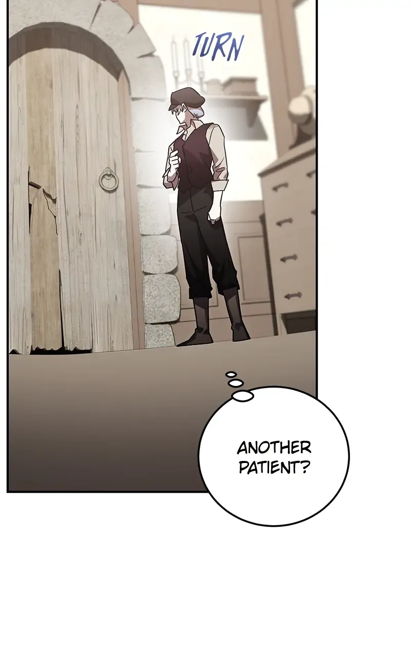 Heroes, Demons & Villains Chapter 73 Online - página 69