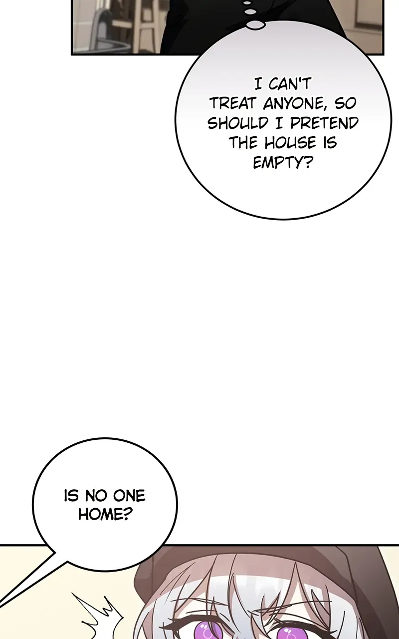 Heroes, Demons & Villains Chapter 73 Online - página 71