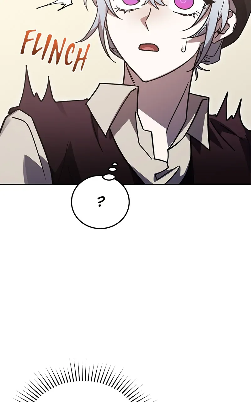 Heroes, Demons & Villains Chapter 73 Online - página 72
