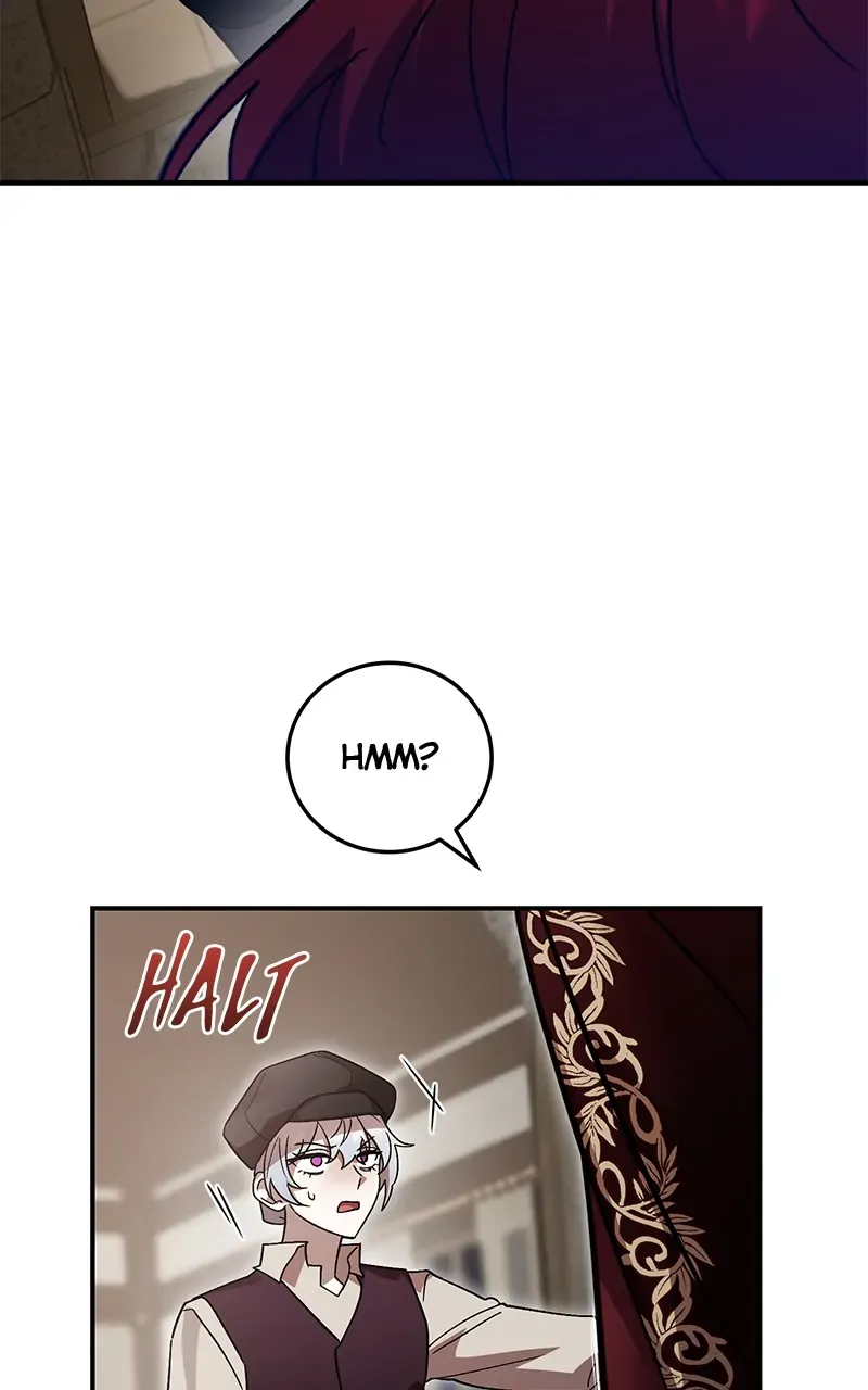 Heroes, Demons & Villains Chapter 73 Online - página 75