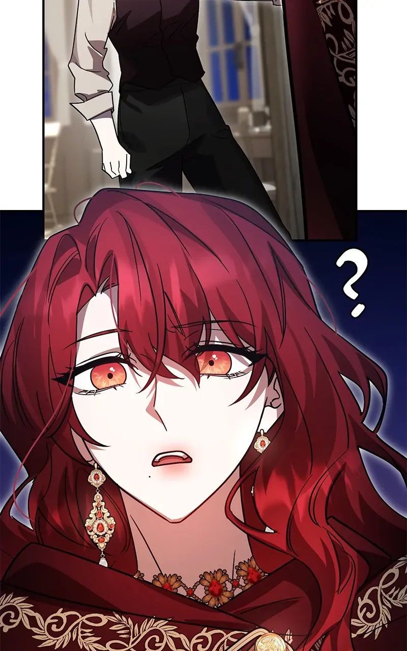 Heroes, Demons & Villains Chapter 73 Online - página 76
