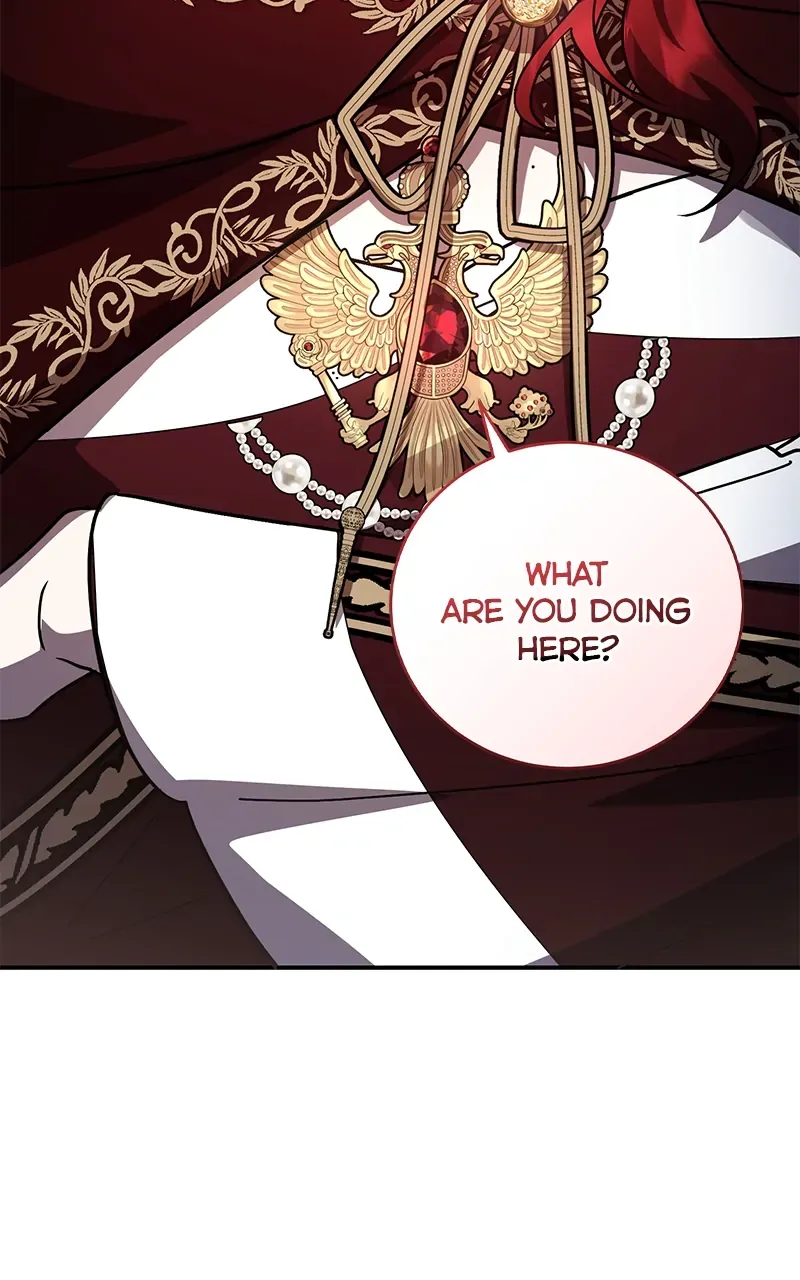Heroes, Demons & Villains Chapter 73 Online - página 77
