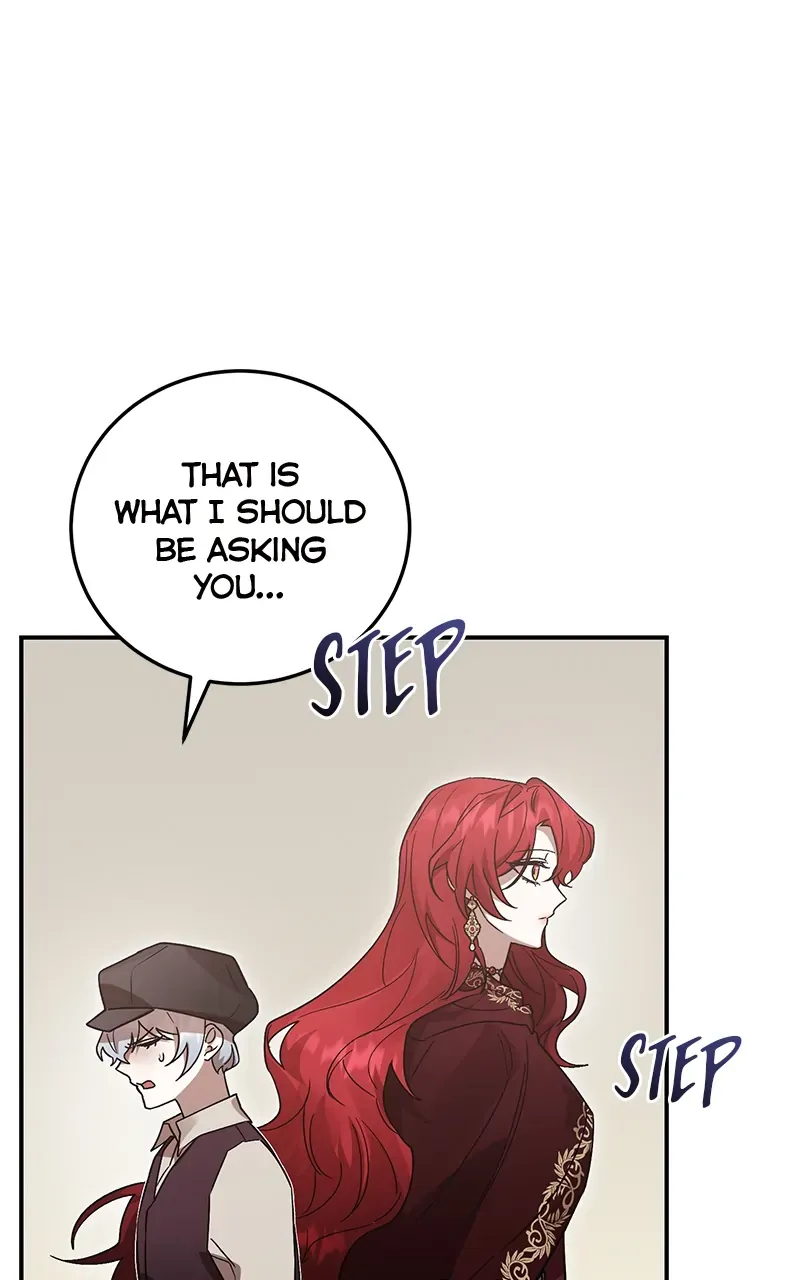 Heroes, Demons & Villains Chapter 73 Online - página 78