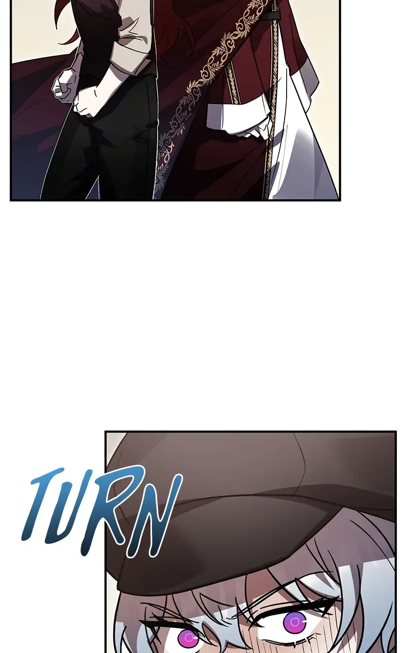 Heroes, Demons & Villains Chapter 73 Online - página 79