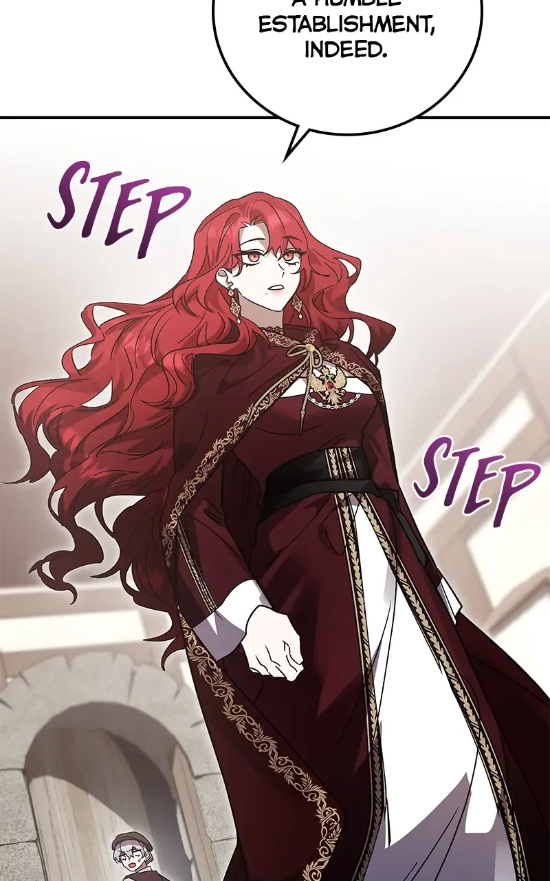 Heroes, Demons & Villains Chapter 73 Online - página 81