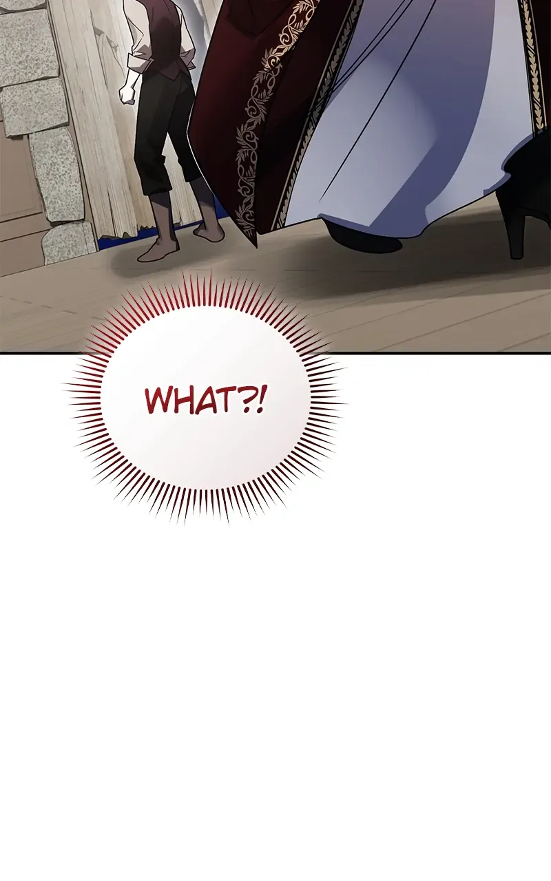 Heroes, Demons & Villains Chapter 73 Online - página 82